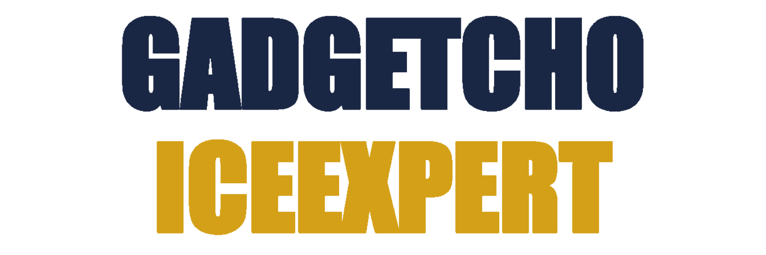 Gadgetchoiceexpert
